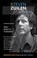 De zeven zuilen, Herman Koetsveld ; Enis Odaci - Paperback - 9789089721105