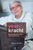 Veer-kracht, Holkje van der Veer - Paperback - 9789089721174