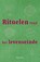 Rituelen rond het levenseinde, niet bekend - Paperback - 9789089721303