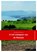 In het voetspoor van de Messias, Rob G.A. Kurvers - Paperback - 9789089721426