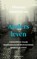 Anders leven, Thomas Quartier - Paperback - 9789089721877
