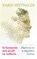 In harmonie met jezelf en anderen, Karin Seethaler - Paperback - 9789089722089