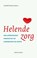 Helende zorg, Arnold Smeets - Paperback - 9789089722546