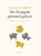 Matteüs en Marcus deel I - Het evangelie spiritueel gelezen, Anselm Grün - Gebonden - 9789089723444