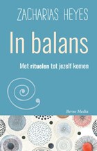 In balans | Zacharias Heyes | 