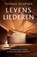 Levensliederen, Thomas Quartier - Paperback - 9789089723680