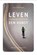 Leven, een kunst, Rick Timmermans - Paperback - 9789089723741