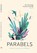 Parabels, Eric Ottenheijm ; Martijn Stoutjesdijk - Paperback - 9789089723819