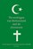 De verdragen van Mohammed met de christenen, Anne Dijk - Paperback - 9789089723857