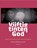 Vijftig tinten God, Patrick Chatelion Counet - Gebonden - 9789089723925