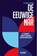 De eeuwige nar, Frank G. Bosman - Paperback - 9789089724229