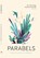 Parabels, Eric Ottenheijm ; Martijn Stoutjesdijk - Paperback - 9789089724281