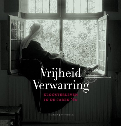 Vrijheid & Verwarring, Wouter Prins - Gebonden - 9789089724359