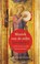 Muziek van de stilte, David Steindl-Rast - Gebonden - 9789089724427