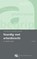 Vaardig met arbeidsrecht, HEINSIUS, J. - Paperback - 9789089740984
