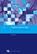 Tusen sofa en toga, Eric Rassin - Paperback - 9789089741561