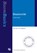 Boom Basics Staatsrecht, HERINGA, A.W. - Paperback - 9789089742773