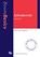 Arbeidsrecht, HEINSIUS, J. - Paperback - 9789089744401