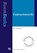 Boom Basics Contractenrecht, A.P. Koburg - Paperback - 9789089746009