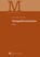 Vastgoedtransacties Koop, H.W. Heyman ; S.E. Bartels - Gebonden - 9789089746788