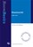 Boom Basics Boom Basics Staatsrecht, A.W. Heringa - Paperback - 9789089747105