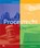 Procesrecht, Lydia Janssen - Paperback - 9789089747549