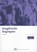 Jeugdrecht begrepen, Lydia Janssen - Paperback - 9789089747709
