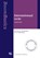 Internationaal recht, M. Noortmann ; N. Noortmann - Paperback - 9789089747914