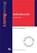Arbeidsrecht, J. Heinsius - Paperback - 9789089748478