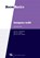 Europees recht, F. Amtenbrink ; G. Davies ; H.H.B. Vledder - Paperback - 9789089749093