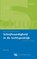 Schrijfvaardigheid in de rechtspraktijk, J.G. Valbracht ; J.M. Gerlofs - Paperback - 9789089749154