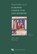 Hoofdstukken uit de Europese codificatiegeschiedenis, J.H.A. Lokin ; W.J. Zwalve - Paperback - 9789089749291