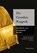 De gouden rugzak, Raimund Kamp ; Ad Kil ; Marijke Kuijpers - Gebonden - 9789089749789