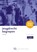 Jeugdrecht begrepen, Lydia Janssen - Paperback - 9789089749949