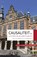 Causaliteit in letselschadezaken, F.T. Oldenhuis ; H. Vorsselman - Paperback - 9789089749987