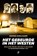 Het gebeurde in het westen, George Boellaard - Paperback - 9789089750136