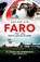 Faro 30 jaar later, Rob van Olm - Paperback - 9789089750310