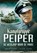 Kampfgruppe Peiper, David Cooke ; Wayne Evans - Paperback - 9789089750372