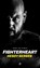Fighterheart, Frank van Gemert - Paperback - 9789089750457
