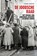 De Joodsche Raad, Hans Knoop - Paperback - 9789089750525