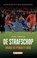 De Strafschop, Gyuri Vergouw - Paperback - 9789089750549