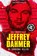 Jeffrey Dahmer, Christopher Berry Dee - Paperback - 9789089750631