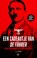 Een cadeautje van de Führer, S.J. de Boer - Paperback - 9789089750754