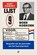 Boer Koekoek, Aart Homoet - Paperback - 9789089750945