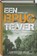 Een brug te ver, RYAN, C. - Gebonden - 9789089751218