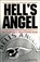 Hell's Angel, Sonny Barger ; Ralph 'Sonny' Barger ; Keith Zimmerman ; Kent Zimmerman - Paperback - 9789089751461