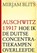 Auschwitz 13917, Mirjam Blits - Paperback - 9789089751775