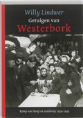 Getuigen van Westerbork | Willy Lindwer | 
