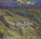 De Wadden en de ploeg, Eric Bos - Gebonden - 9789089752338