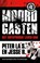 Moordgasten, Bram Endedijk ; Enzo van Steenbergen - Paperback - 9789089752413